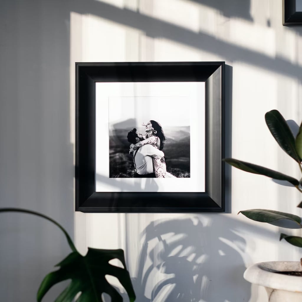 Fine Art Prints - Image 3